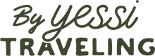 byyessitraveling